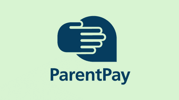 OnSecurity supports ParentPay with its manual pentesting service and comprehensive portal